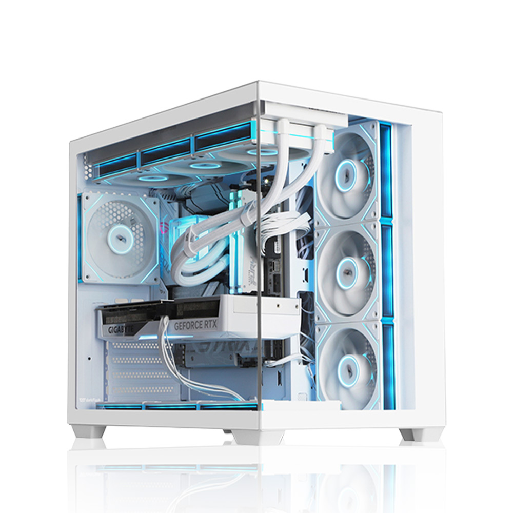 STCOM STCP-W01 (32GB, M.2 2TB)_이미지