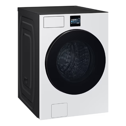 삼성전자 비스포크 그랑데AI WF80F25BDW_이미지