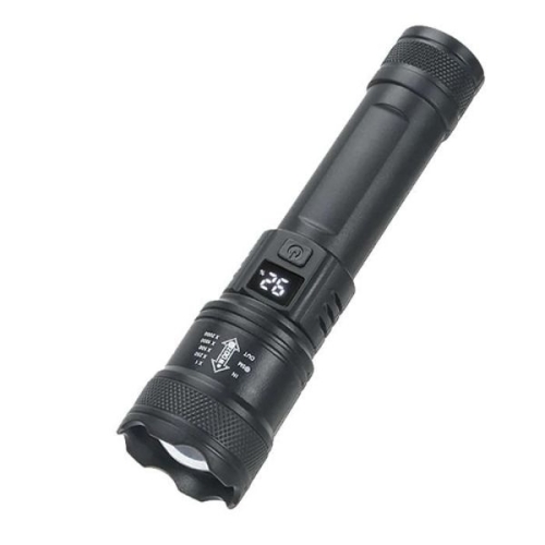 ��ȭ��� XHP 50.2 LED ������ �ķ���(D52)