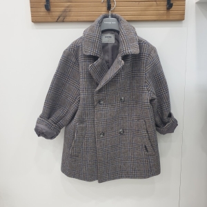 ���븶Ű�� �ܿ�Ż� ���� üũ ����Ʈ R2341C005