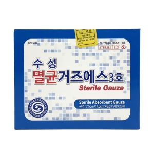 ���� ��հ���� 3ȣ 7.5cm x 7.5cm x 8��