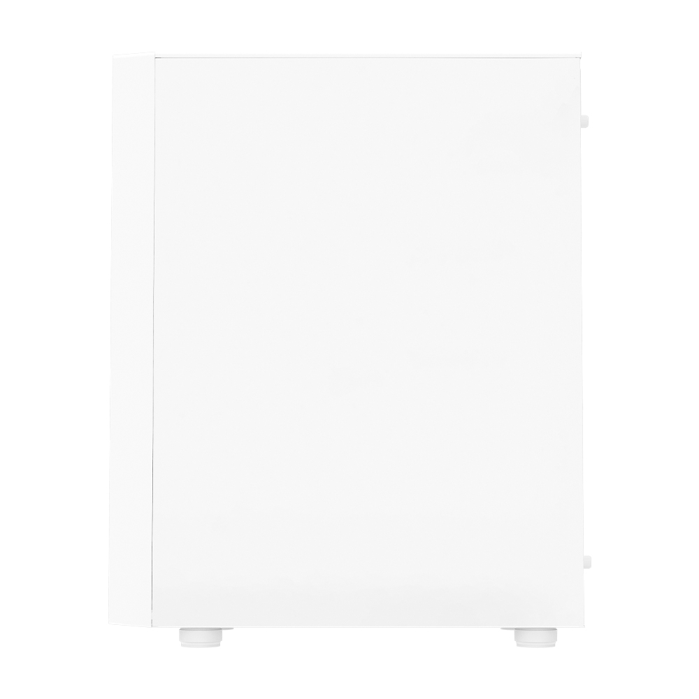 주연테크 카운터 D456X66P 화이트 (16GB, M.2 512GB)_이미지