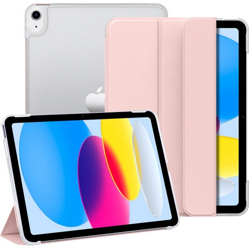 ���佺��Ʈ �侾 iPad 10���� Ŭ���� ǻ��� ���̽�