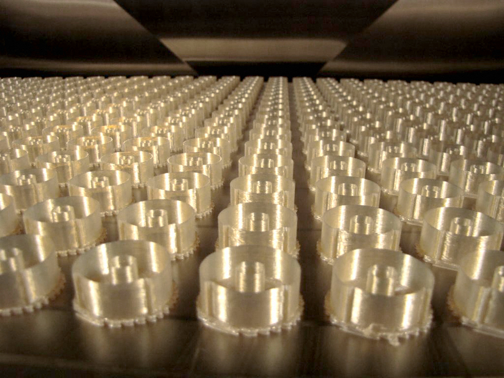 Stratasys FORTUS 900mc_이미지