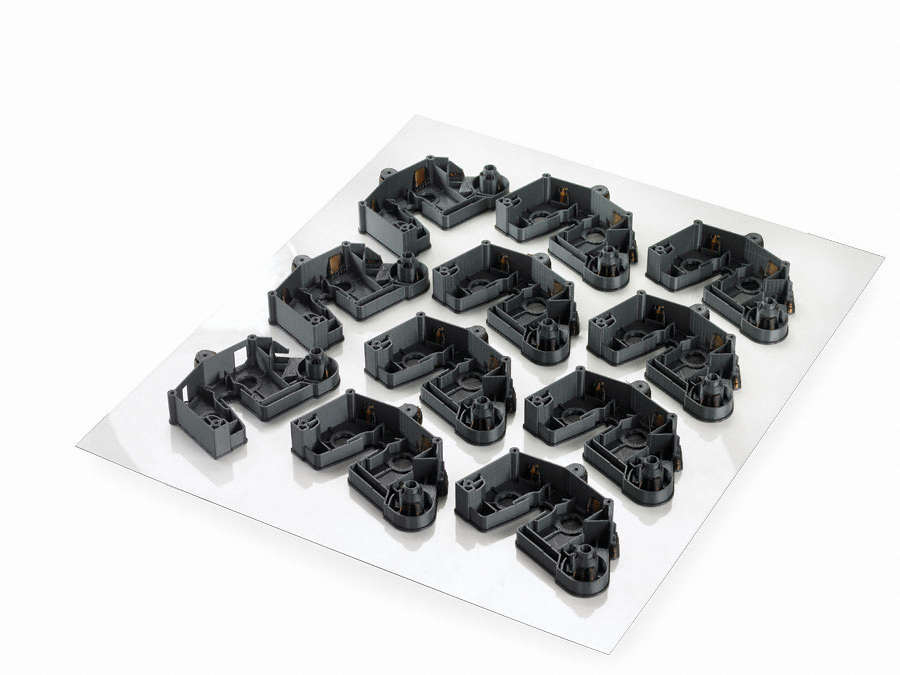 Stratasys FORTUS 900mc_이미지