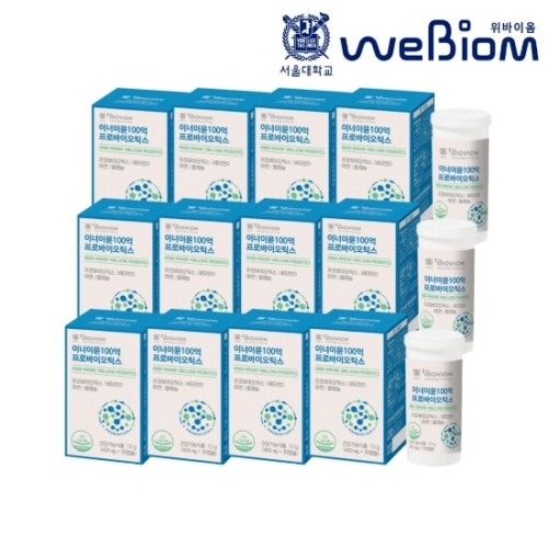 �����̿� �̳��̹� 100�� ���ι��̿�ƽ�� 30��