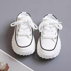  오노마 ONM 신발 라인 여자신발 가벼운신발 LK-K333