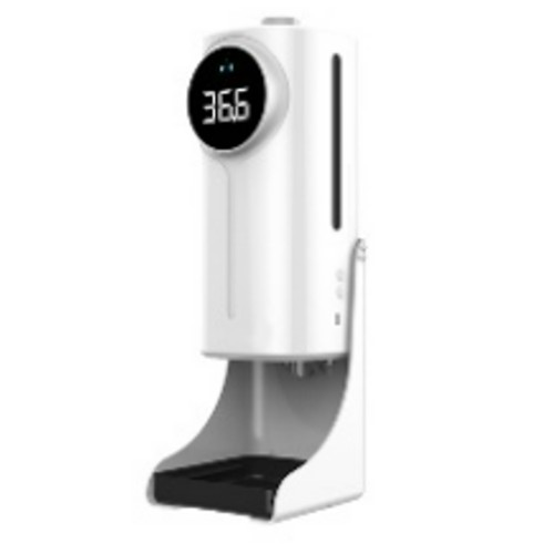 지앤제이 GNJ1 (본체)