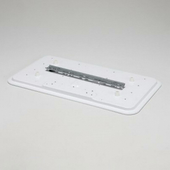 코콤 LED 라인패드 방등 30W_이미지