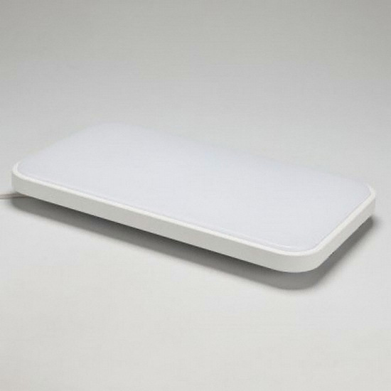 LED 라인패드 방등 30W