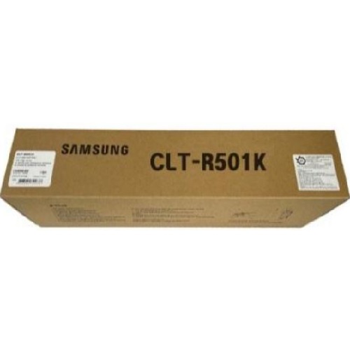 �Ｚ���� ��ǰ CLT-R501K ���� �巳