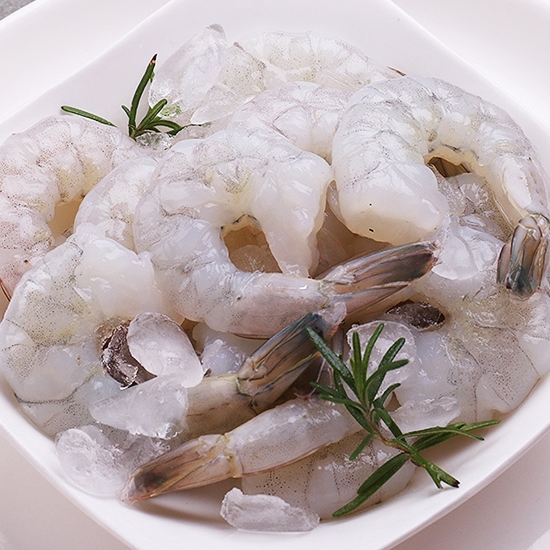 바른씨 생 칵테일새우 900g이상 (1개)_이미지
