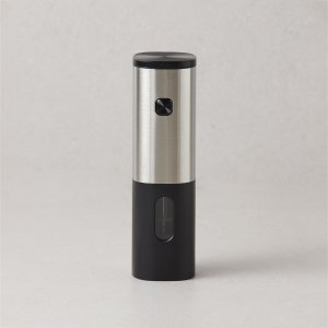 코코 소금후추 전동 그라인더이미지입니다. 누르면 해당 게시물로 새창이동합니다.