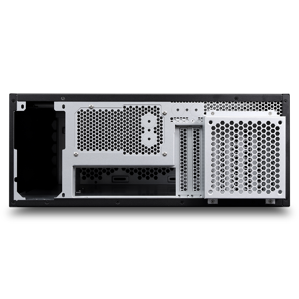 이엠텍 레드빗 OPTIMIZER PRO A + 레일 키트 V2_이미지