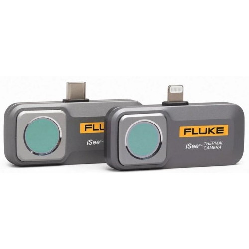 플루크 FLUKE-TC01B