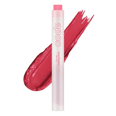 LG��Ȱ�ǰ� �ڵ�۷��÷� �Ƚ��� ���� ��ƽ 02 ��Ű �ڶ� 1.8g