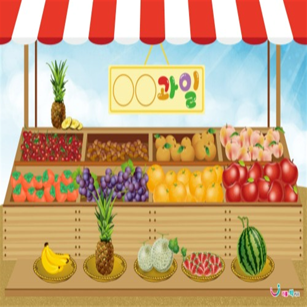 ��ǰ �� �̹���