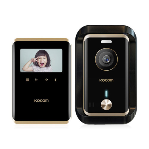 코콤 K6B VP-R431E (세트)