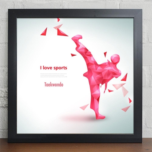 �ٹ� cz102-��Ȱ������ �±ǵ�40_���׸������