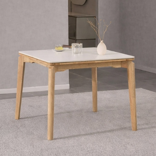 ���͵��� ���Ƽ� ������ ����� ��Ź 800