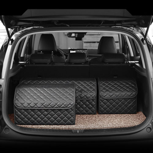 �������� ������ ��������� Ʈ��ũ ������ L