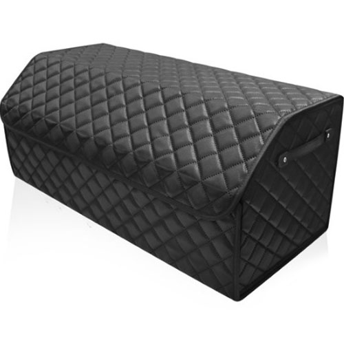 �������� ������ ��������� Ʈ��ũ ������ L