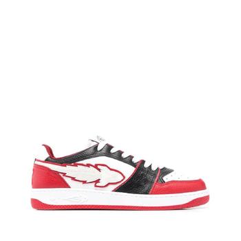 엔터프라이즈재팬 로켓 컬러 블록 스니커즈 BB3001PX215S19A3 TP429533