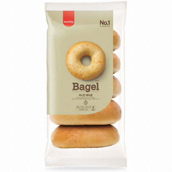 SPC�︳ ���̱� ��Ͼ� 500g