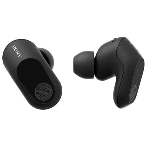 SONY INZONE Buds WF-G700N