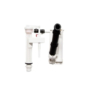 원피스양변기 볼탑 필밸브 분사펌프 이누스