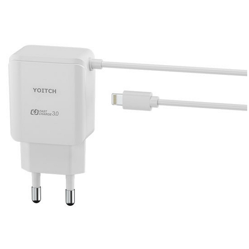 ����ġ ��� 2���� 18W ����Ʈ��8�� ��ü�� ������