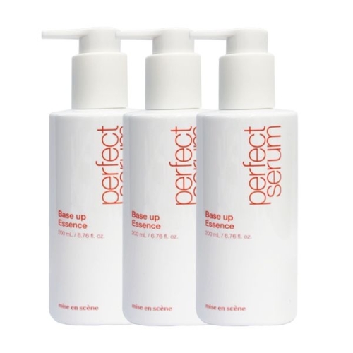 미쟝센 미쟝센 퍼펙트 베이스업 에센스 200ml