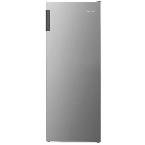 ���������� FSG161H1