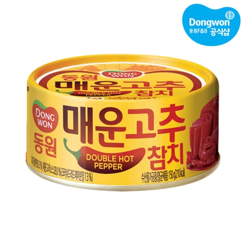 ����F&B �ſ� ������ġ 150g