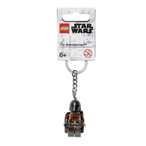 ���� ��Ÿ���� ���޷θ��� ������� (854124)