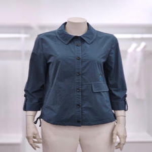 ��ũ���� ������ RBB252500 �ƿ����� ���� ����콺