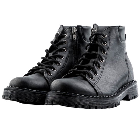 �м�Ȧ�� BSQT ���̷κ� 7Ȧ ���� ��Ŀ F07