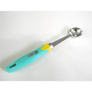 한성 수박화채스푼/과일스쿱/메론/망고스쿱_이미지