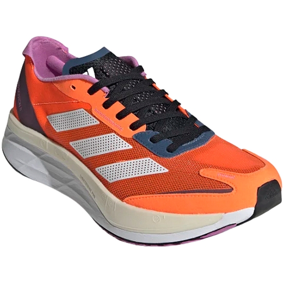 �Ƶ�ٽ� �Ƶ����� ������ 11 GX6652