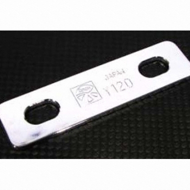 �Ƹ� Y120 DIY�� �����