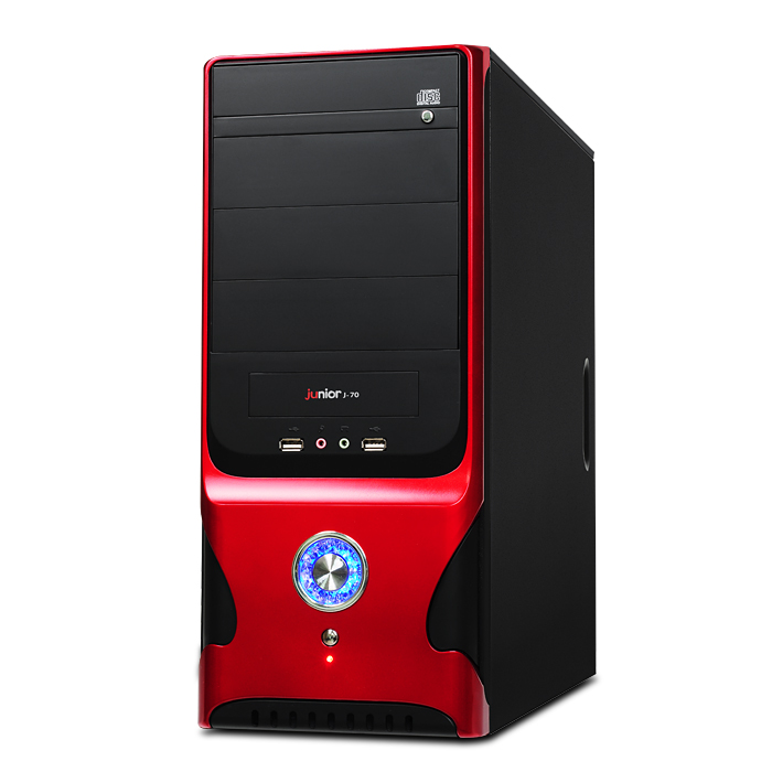 JUNIOR J-70 ���� HD AUDIO