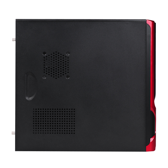 JUNIOR J-70 ���� HD AUDIO