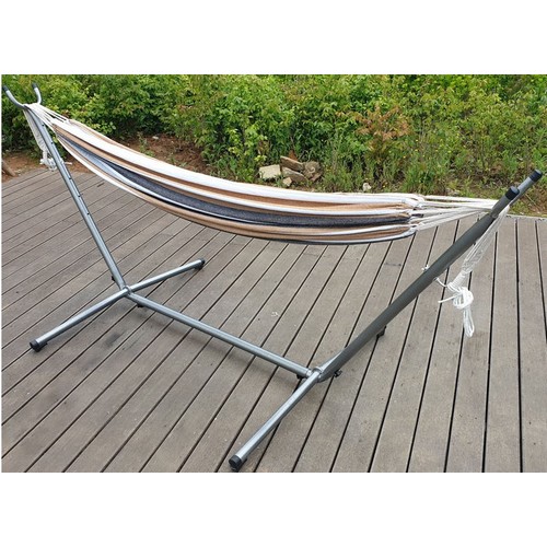 MS ��ü���� �ظԽ��ĵ� ��Ʈ