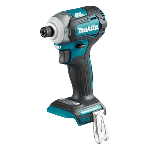 마끼다 DTD170 (충전기없음, 배터리없음)_이미지