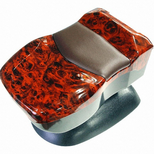 ��ǰ �� �̹���