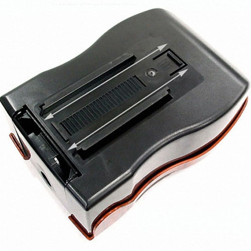 �������� �Ȱ��� �ܼ� (����� l)