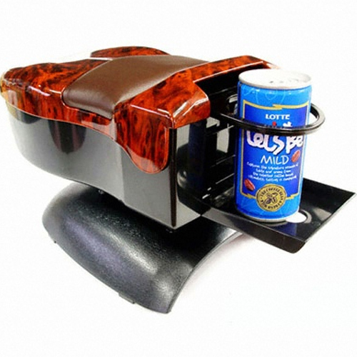 �������� �Ȱ��� �ܼ� (����� l)