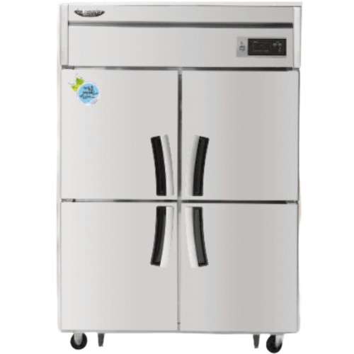 라셀르 LEFS-1045RF