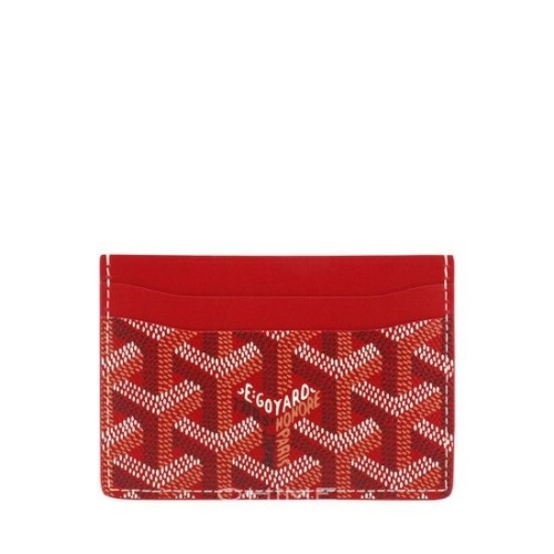 ���ߵ� �����ǽ� ī�� Ȧ��