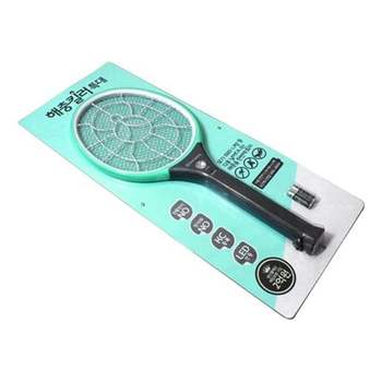 ���� 426ZCT27 ������ų�� Ư�� �� ������� ���ĸ�